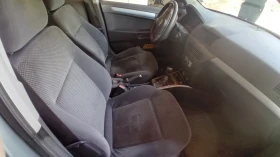 Opel Astra Astra, снимка 7