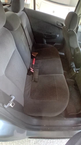 Opel Astra Astra, снимка 6
