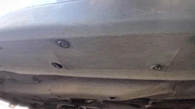 Opel Astra Astra, снимка 13