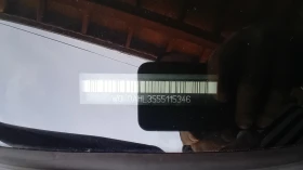 Opel Astra Astra, снимка 16