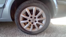 Opel Astra Astra, снимка 14