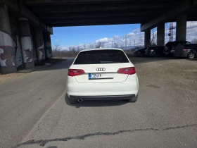 Audi A3, снимка 10