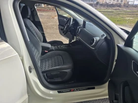 Audi A3, снимка 8