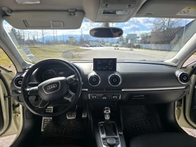 Audi A3, снимка 6