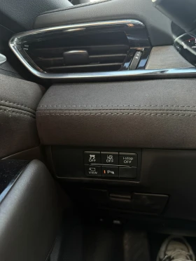 Mazda 6 Mazda 6 2.5 Takumi, снимка 14