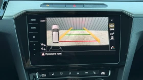 VW Passat HIGHLINE DIGITAL DSG, снимка 13