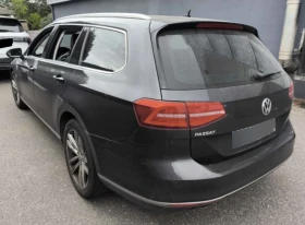 VW Passat HIGHLINE DIGITAL DSG ОЧАКВАН ВНОС , снимка 4