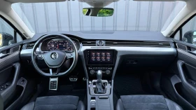 VW Passat HIGHLINE DIGITAL DSG, снимка 9