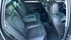 VW Passat HIGHLINE DIGITAL DSG, снимка 16