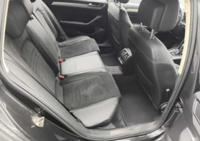 VW Passat HIGHLINE DIGITAL DSG ОЧАКВАН ВНОС , снимка 8