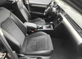 VW Passat HIGHLINE DIGITAL DSG ОЧАКВАН ВНОС , снимка 7