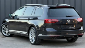VW Passat HIGHLINE DIGITAL DSG, снимка 4