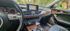 Audi A6 Allroad Олроуд, снимка 10