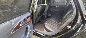 Audi A6 Allroad Олроуд, снимка 11
