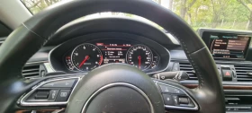 Audi A6 Allroad Олроуд, снимка 9