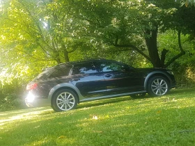 Audi A6 Allroad Олроуд, снимка 5