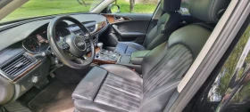 Audi A6 Allroad Олроуд, снимка 8