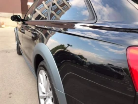 Audi A6 Allroad Олроуд, снимка 2
