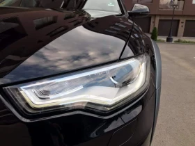 Audi A6 Allroad Олроуд, снимка 1