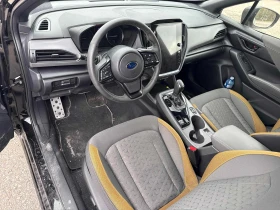 Subaru Crosstrek CARFAX * АВТО КРЕДИТ * ПРОГНОЗНА ЦЕНА ДО БГ * , снимка 7
