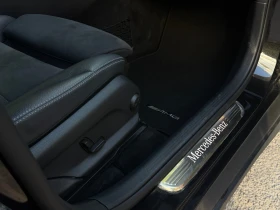 Mercedes-Benz GLC 250 COUPE БЕЗ АНАЛОГ В БГ= AMG PACK= НЕРАЗЛИЧИМ ОТ НОВ, снимка 15