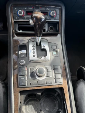 Audi A8 Long W12, снимка 8
