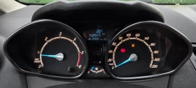Ford Fiesta 1.5 Tdci, снимка 7