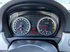 BMW 320 N47, снимка 10