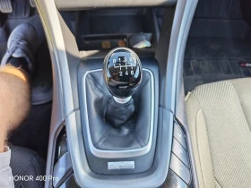 Ford Mondeo, снимка 7