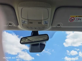 Ford Mondeo, снимка 6