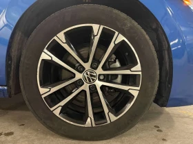 VW Jetta * Comfortline * CARFAX * ЦЕНА ДО БГ, снимка 10