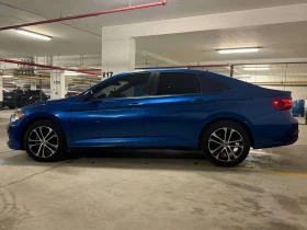 VW Jetta * Comfortline * CARFAX * ЦЕНА ДО БГ, снимка 3