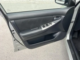 Toyota Corolla FACE 1.4 D4D 90кс АВТОМАТ ВНОС ИТАЛИЯ, снимка 7