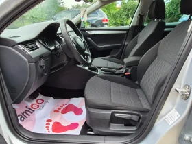Skoda Octavia 2014g avtomat, снимка 6