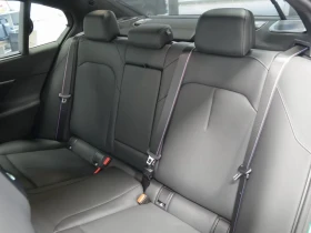 BMW M5 Carbon* HuD* Pano* 360, снимка 9
