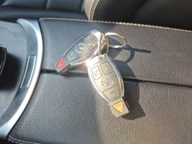 Mercedes-Benz C 400 AMG * DISTRONIC * BURMSTER * CARFAX * , снимка 9