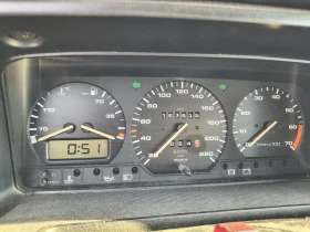 VW Passat 1.8i ГАЗ/Бензин, снимка 6