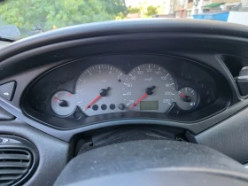 Ford Focus, снимка 2
