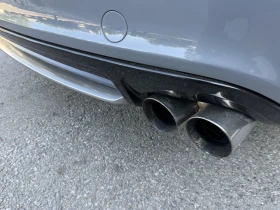 Audi S5 4.2 v8, снимка 16