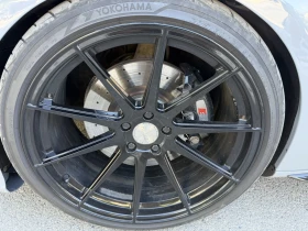 Audi S5 4.2 v8, снимка 14