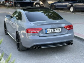 Audi S5 4.2 v8, снимка 4