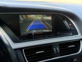 Audi S5 4.2 v8, снимка 11