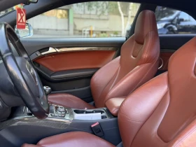 Audi S5 4.2 v8, снимка 9