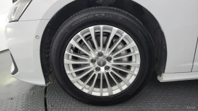Audi A6 QUATTRO* 45TFSI* PREMIUM* DISTRONIC* ОБДУХ* 360* , снимка 16