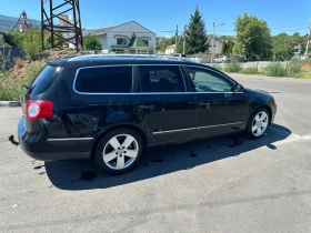 VW Passat 2.0 tdi, снимка 4