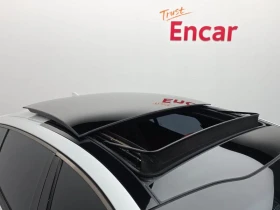 Kia Stinger 2.0 Automatic, снимка 15