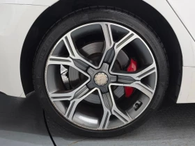 Kia Stinger 2.0 Automatic, снимка 5
