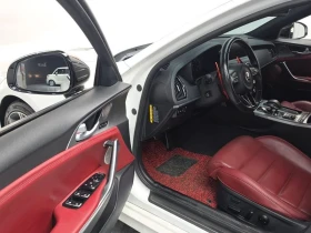 Kia Stinger 2.0 Automatic, снимка 10
