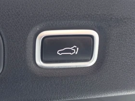 Kia Stinger 2.0 Automatic, снимка 17