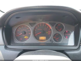 Mitsubishi Lancer EVOLUTION MR/VIII* BREMBO* MANUAL* , снимка 7